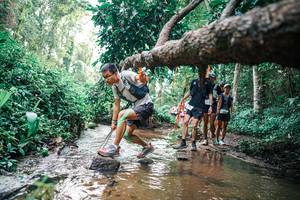 BIB: 
                            <button type="button" onclick="openModal(25369470)" class="btn btn-primary btn-sm float-right btn-popup" data-toggle="modal" data-target=".modal-high-quality">
                        <i class="fas fa-shopping-cart"></i> Add to Cart
                    </button>
                                            <button type="button" onclick="isThisMe(25369470, true)" class="btn btn-success btn-sm float-right btn-popup btn-isme hidden" data-toggle="tooltip" data-placement="bottom" title="นี่คือรูปของคุณใช่ไหม คลิกที่นี่เพื่อเอาเข้าอัลบั้ม">
                        <i class="fas fa-plus"></i> Add to album
                    </button>
                    <button type="button" onclick="isThisMe(25369470, false)" class="btn btn-warning btn-sm float-right btn-popup btn-isnotme hidden">
                        <i class="fas fa-ban"></i> Remove from album
                    </button>